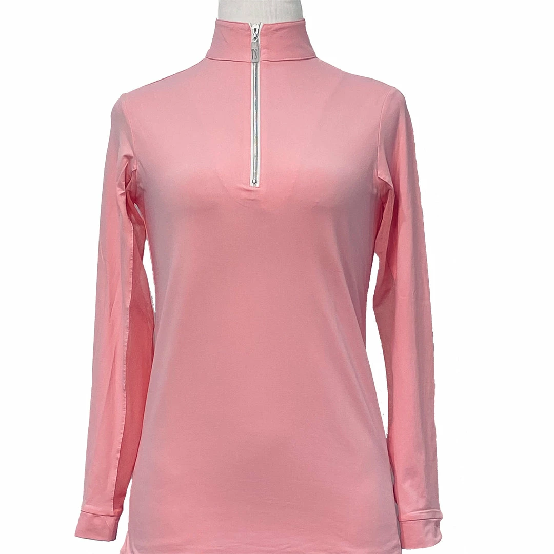 Outlet 💯 Shirts & Tops Tailored Sportsman Long Sleeve IceFil Sun 👚 Shirts 🎉 34 Shirts & Tops Tailored Sportsman Long Sleeve IceFil Sun Shirts