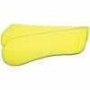 Fleeceworks Memory Foam Light AntiSlip Inserts