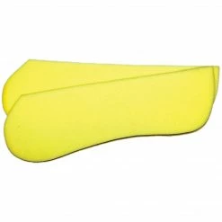 Fleeceworks Memory Foam Light AntiSlip Inserts