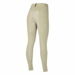 Kerrits Women's Flex 3.0 Full Seat Tight Breeches