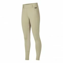 Kerrits Women's Flex 3.0 Full Seat Tight Breeches