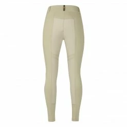 Kerrits Women's Flex 3.0 Full Seat Tight Breeches
