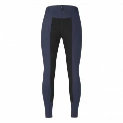 Kerrits Women's Flex 3.0 Full Seat Tight Breeches