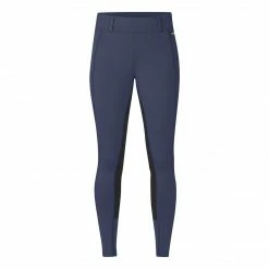 Kerrits Women's Flex 3.0 Full Seat Tight Breeches