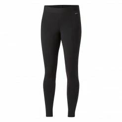Best deal 😀 Kerrits 👩 Women's Flow Rise Performance Knee Patch Tight Solids Breeches 🎁 49 Kerrits Women's Flow Rise Performance Knee Patch Tight Solids Breeches