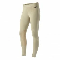 Best deal 😀 Kerrits 👩 Women's Flow Rise Performance Knee Patch Tight Solids Breeches 🎁 45 Kerrits Women's Flow Rise Performance Knee Patch Tight Solids Breeches