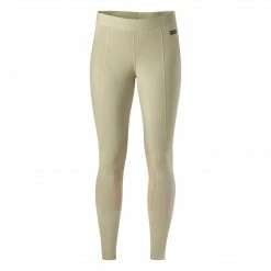Best deal 😀 Kerrits 👩 Women's Flow Rise Performance Knee Patch Tight Solids Breeches 🎁 46 Kerrits Women's Flow Rise Performance Knee Patch Tight Solids Breeches