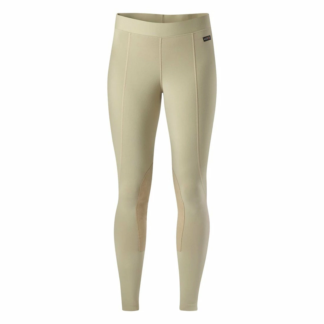 Best deal 😀 Kerrits 👩 Women's Flow Rise Performance Knee Patch Tight Solids Breeches 🎁 14 Kerrits Women's Flow Rise Performance Knee Patch Tight Solids Breeches