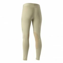 Best deal 😀 Kerrits 👩 Women's Flow Rise Performance Knee Patch Tight Solids Breeches 🎁 47 Kerrits Women's Flow Rise Performance Knee Patch Tight Solids Breeches