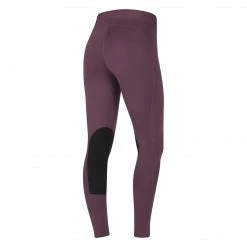 Best deal 😀 Kerrits 👩 Women's Flow Rise Performance Knee Patch Tight Solids Breeches 🎁 59 Kerrits Women's Flow Rise Performance Knee Patch Tight Solids Breeches