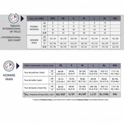 Flash Sale ๐ Freejump Riding Vests Oscar & Gabrielle Men's Jean Light Show Jacket ๐งจ 13 Freejump Riding Vests Oscar & Gabrielle Men's Jean Light Show Jacket