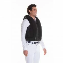 Freejump Airbag Vest