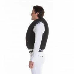 Freejump Airbag Vest
