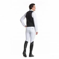 Freejump Airbag Vest