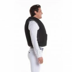 Freejump Airbag Vest