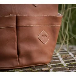 Cheap ⌛ French Equestrian Penelope Maisons Laffitte Bag Equestrian Bags & Luggage 👍 12 French Equestrian Penelope Maisons Laffitte Bag Equestrian Bags & Luggage