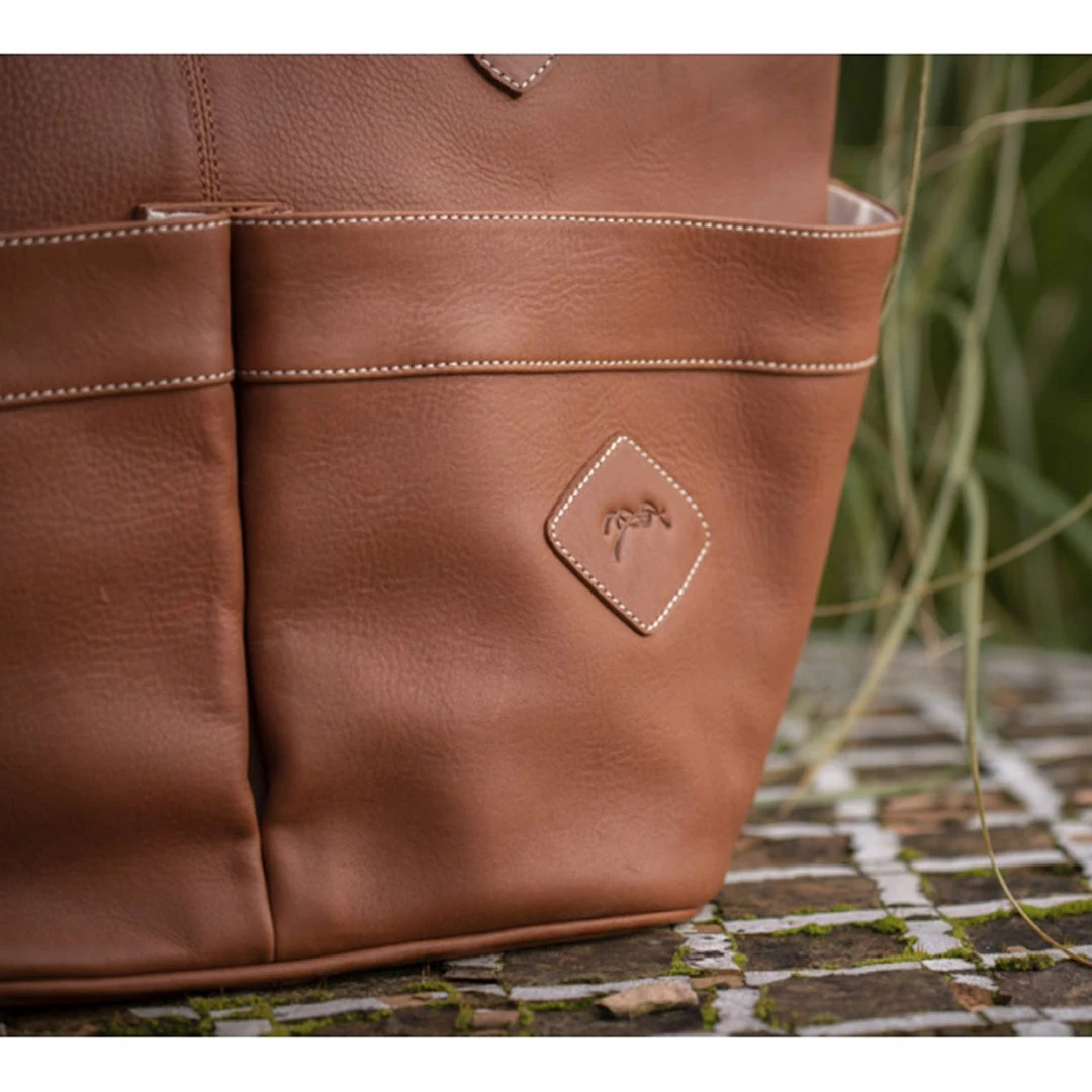 Cheap ⌛ French Equestrian Penelope Maisons Laffitte Bag Equestrian Bags & Luggage 👍 6 French Equestrian Penelope Maisons Laffitte Bag Equestrian Bags & Luggage