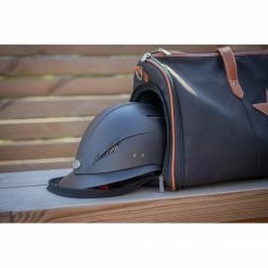 Best reviews of 🌟 French Equestrian Penelope Travel Show Bag Equestrian Bags & Luggage ⭐ 15 French Equestrian Penelope Travel Show Bag Equestrian Bags & Luggage