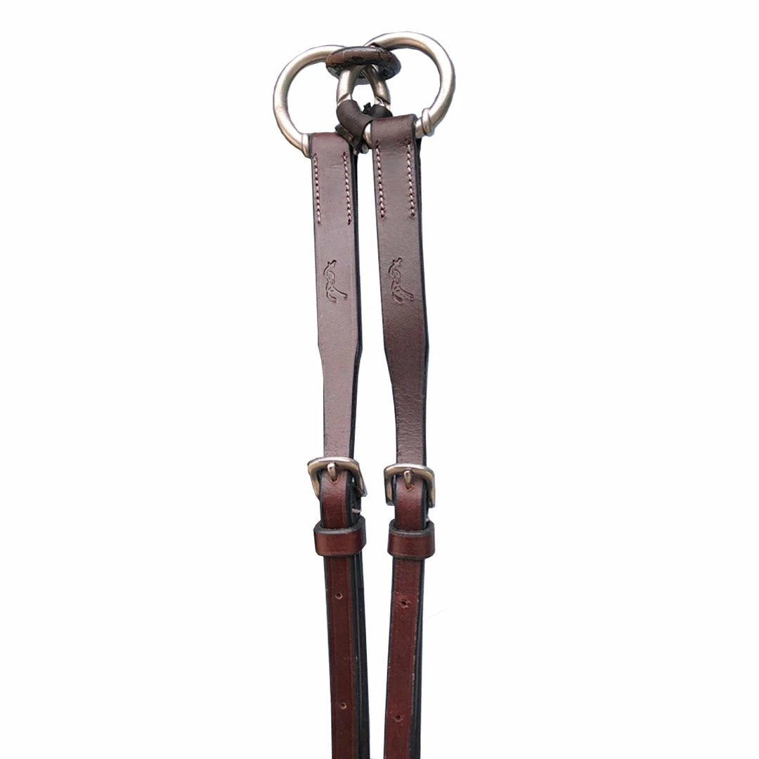 Best reviews of 🥰 French Equestrian Breastplates & Attachments Penelope Martingale Attachment 🥰 4 French Equestrian Breastplates & Attachments Penelope Martingale Attachment