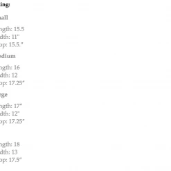 Saddle Pads & Fittings Fleeceworks Therawool Show Hunter Pad With Partial Trim & Perfect Balance Technology