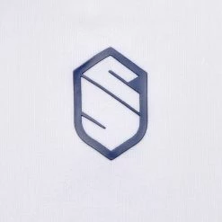 Wholesale β¨ Samshield Men's Georgio Show π Shirt π 9 Samshield Men's Georgio Show Shirt