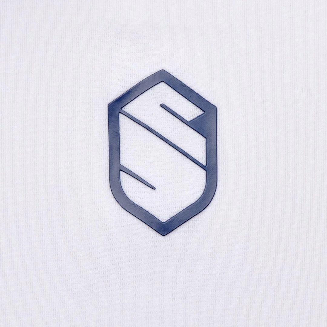 Wholesale β¨ Samshield Men's Georgio Show π Shirt π 5 Samshield Men's Georgio Show Shirt