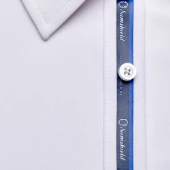 Wholesale β¨ Samshield Men's Georgio Show π Shirt π 10 Samshield Men's Georgio Show Shirt