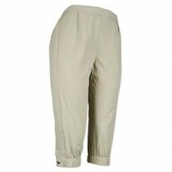 Frantisi Equestrian Outerwear Grand Prix Rain Pants