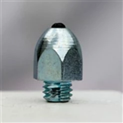 Coupon ⌛ Nunn Finer Easiest Stud Yet With Self Starting Threads Grooming 🤩 16 Nunn Finer Easiest Stud Yet With Self Starting Threads Grooming