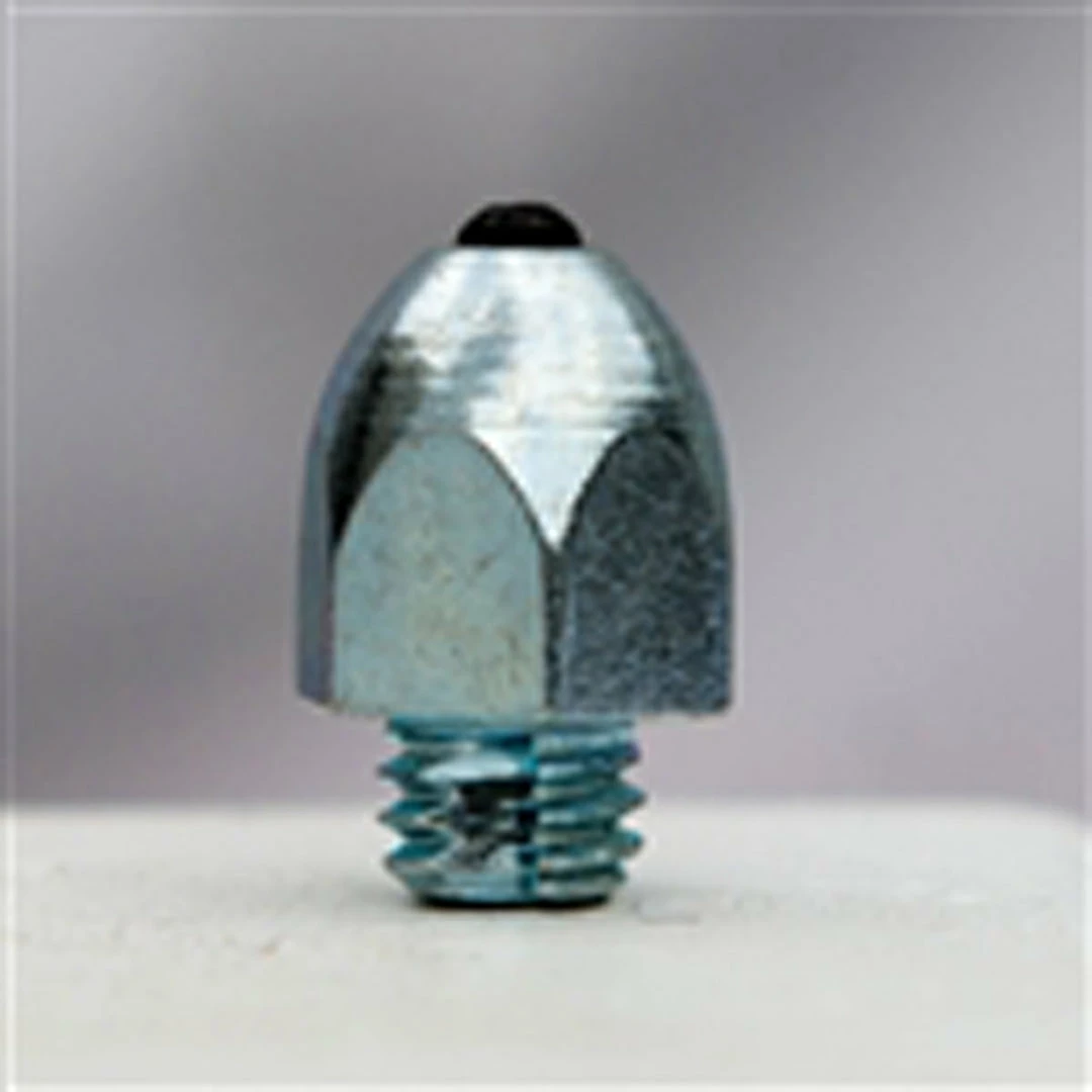 Coupon ⌛ Nunn Finer Easiest Stud Yet With Self Starting Threads Grooming 🤩 5 Nunn Finer Easiest Stud Yet With Self Starting Threads Grooming