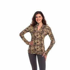 Goode Rider Glam Sport Shirt-Sale