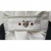 Equestrian Accessories All Tied Up Glenn Stock Ties