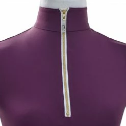 Best Sale 😀 Tailored Sportsman Ladies Icefil Short Sleeve Sun 👚 Shirts 👚 Shirts & Tops 👍 60 Tailored Sportsman Ladies Icefil Short Sleeve Sun Shirts Shirts & Tops