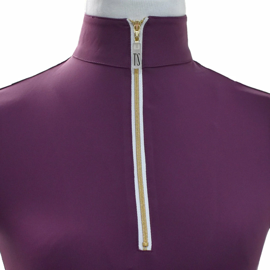 Best Sale 😀 Tailored Sportsman Ladies Icefil Short Sleeve Sun 👚 Shirts 👚 Shirts & Tops 👍 27 Tailored Sportsman Ladies Icefil Short Sleeve Sun Shirts Shirts & Tops