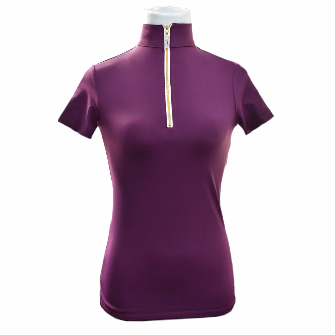 Best Sale 😀 Tailored Sportsman Ladies Icefil Short Sleeve Sun 👚 Shirts 👚 Shirts & Tops 👍 26 Tailored Sportsman Ladies Icefil Short Sleeve Sun Shirts Shirts & Tops