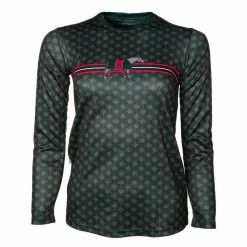 Cheap 🔥 Somerset Equestrian Trading Espoir Ladies Lumiere T-Shirts 🥰 23 Somerset Equestrian Trading Espoir Ladies Lumiere T-Shirts