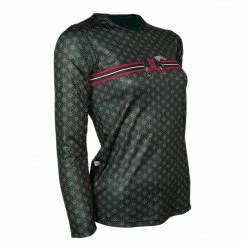 Cheap 🔥 Somerset Equestrian Trading Espoir Ladies Lumiere T-Shirts 🥰 24 Somerset Equestrian Trading Espoir Ladies Lumiere T-Shirts