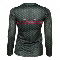 Cheap 🔥 Somerset Equestrian Trading Espoir Ladies Lumiere T-Shirts 🥰 25 Somerset Equestrian Trading Espoir Ladies Lumiere T-Shirts