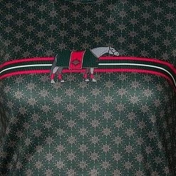 Cheap 🔥 Somerset Equestrian Trading Espoir Ladies Lumiere T-Shirts 🥰 26 Somerset Equestrian Trading Espoir Ladies Lumiere T-Shirts