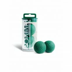 Discount 👏 English Riding Supply Horse Training Equipment POMMS Dimpled Equine Ear Plugs 🔔 12 English Riding Supply Horse Training Equipment POMMS Dimpled Equine Ear Plugs