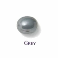 Catherine Canino Jewelry Catherine Canino Skinny Scoop Mini Earrings