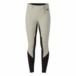 Kerrits Women's Griptek™ II Full Seat Breech