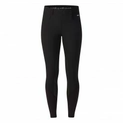 Coupon 🌟 Kerrits 👩 Women's Griptek™ II Full Seat Breech 🌟 19 Kerrits Women's Griptek™ II Full Seat Breech