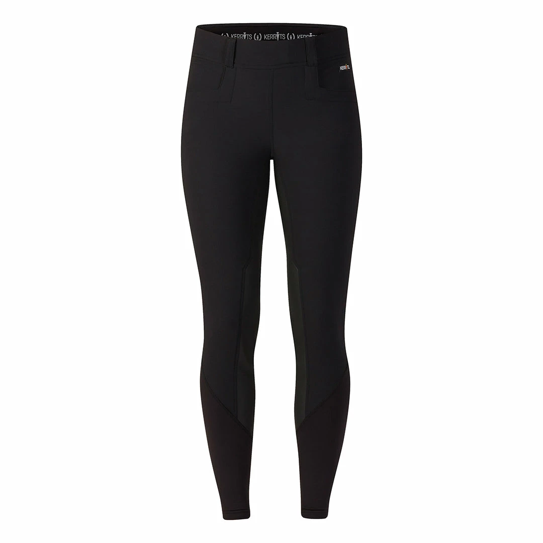 Coupon 🌟 Kerrits 👩 Women's Griptek™ II Full Seat Breech 🌟 8 Kerrits Women's Griptek™ II Full Seat Breech