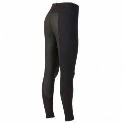 Coupon 🌟 Kerrits 👩 Women's Griptek™ II Full Seat Breech 🌟 20 Kerrits Women's Griptek™ II Full Seat Breech