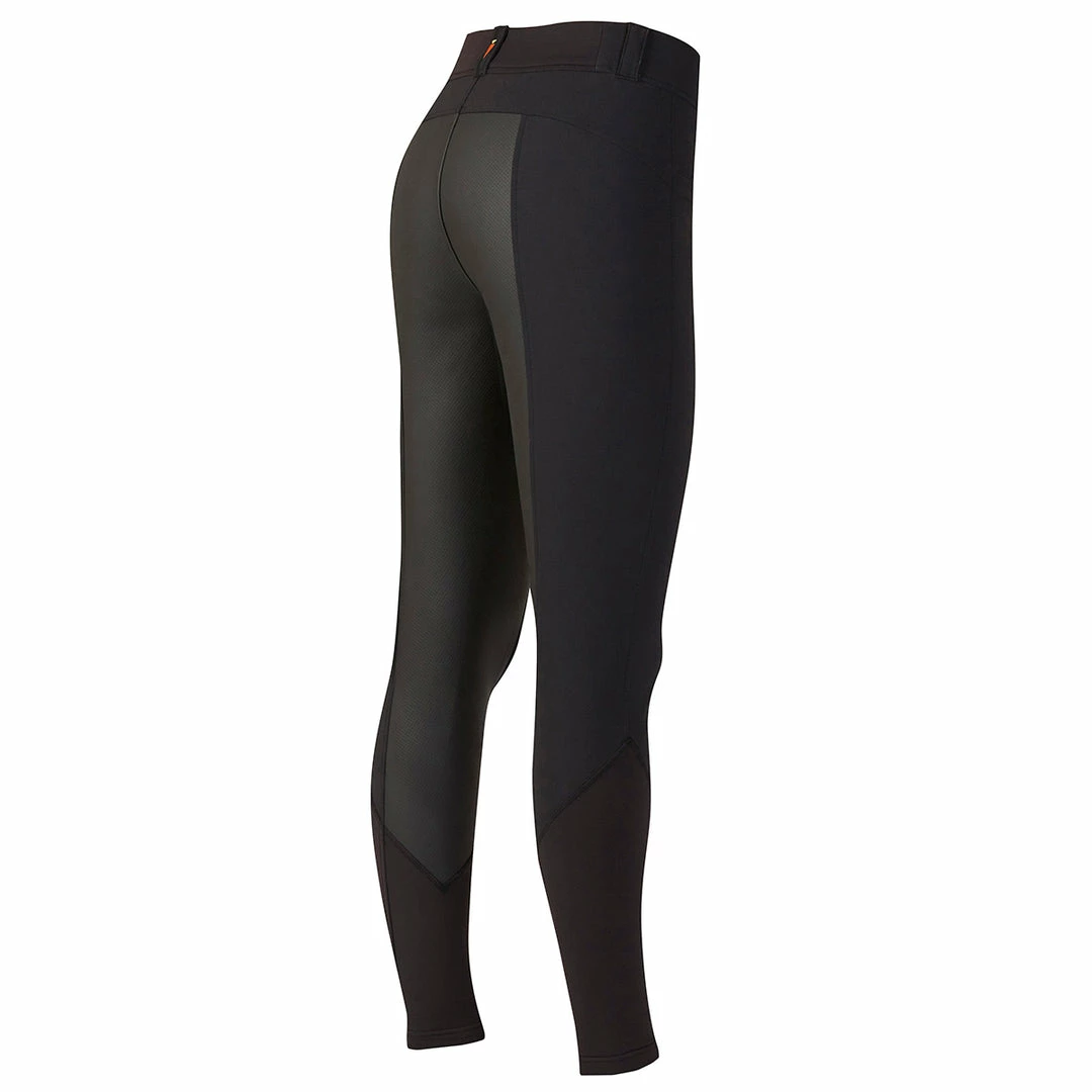 Coupon 🌟 Kerrits 👩 Women's Griptek™ II Full Seat Breech 🌟 9 Kerrits Women's Griptek™ II Full Seat Breech