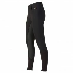 Coupon 🌟 Kerrits 👩 Women's Griptek™ II Full Seat Breech 🌟 18 Kerrits Women's Griptek™ II Full Seat Breech