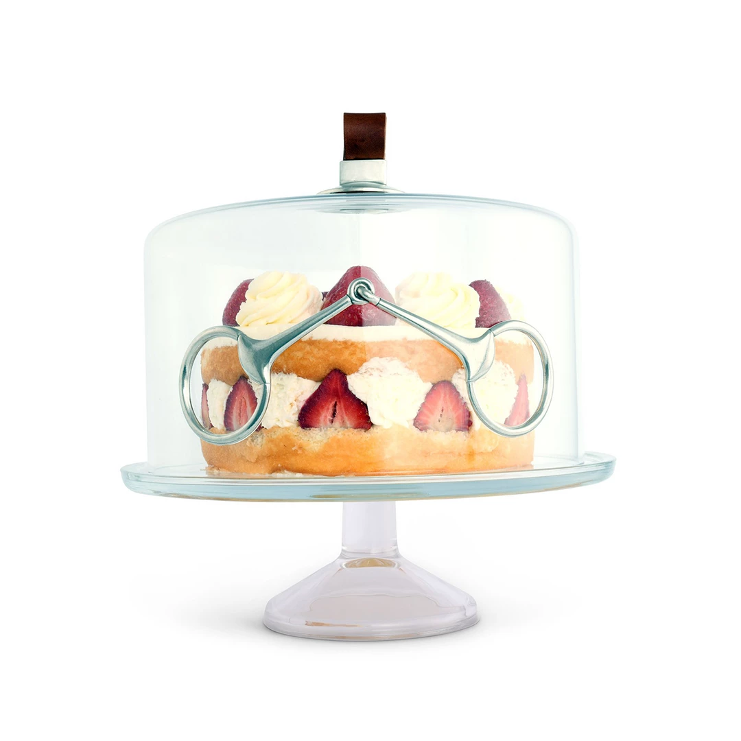 Wholesale ๐ฅ Arthur Court Equestrian Horse Bit Dessert Stand Equestrian Decor ๐ฏ 4 Arthur Court Equestrian Horse Bit Dessert Stand Equestrian Decor