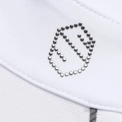 Cheap 💯 Show 👚 Shirts Samshield 👩 Women's Harper Show 👚 Shirt 👍 9 Show Shirts Samshield Women's Harper Show Shirt