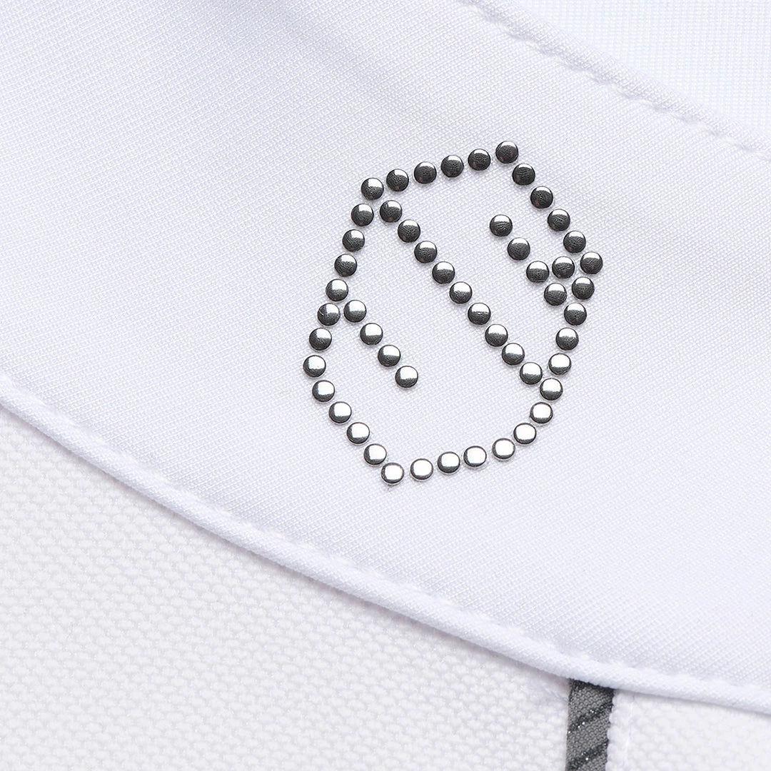 Cheap 💯 Show 👚 Shirts Samshield 👩 Women's Harper Show 👚 Shirt 👍 5 Show Shirts Samshield Women's Harper Show Shirt